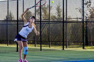 Tennis vs Byrnes Seniors  (168 of 275)